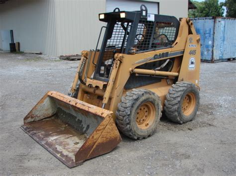 445 skid steer|case 445ct skid steer specs.